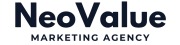 NeoValue